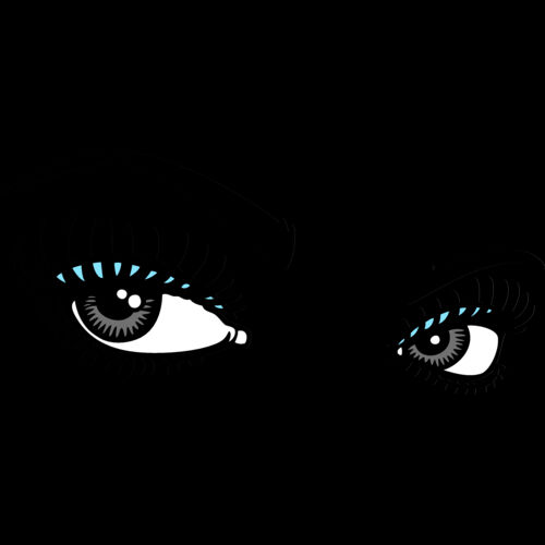 ES2eyes002clr Thumbnail