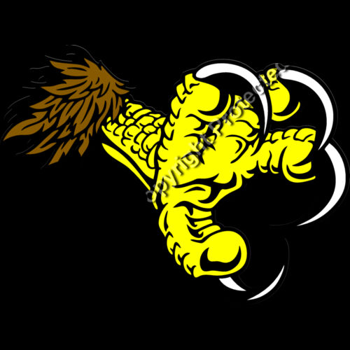 ES2talonclaw001CLR Thumbnail