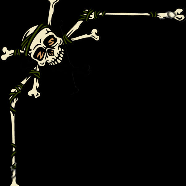 ES2bones006CLR Thumbnail