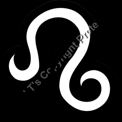 ES2leo001bw Thumbnail