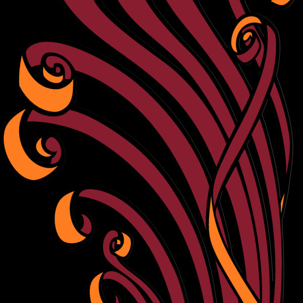 ES2design015clr Thumbnail