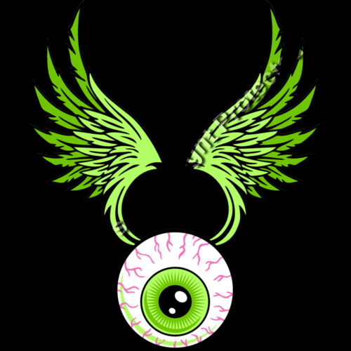 ES2eyes003CLR Thumbnail