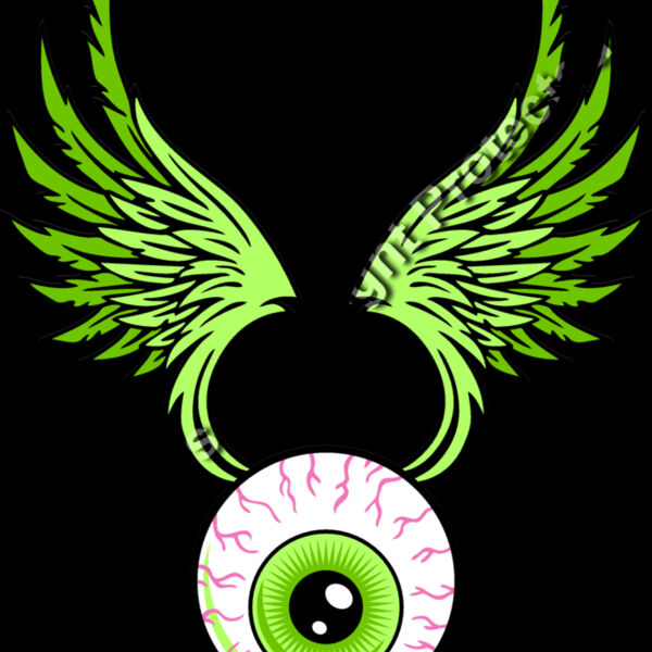 ES2eyes003CLR Thumbnail