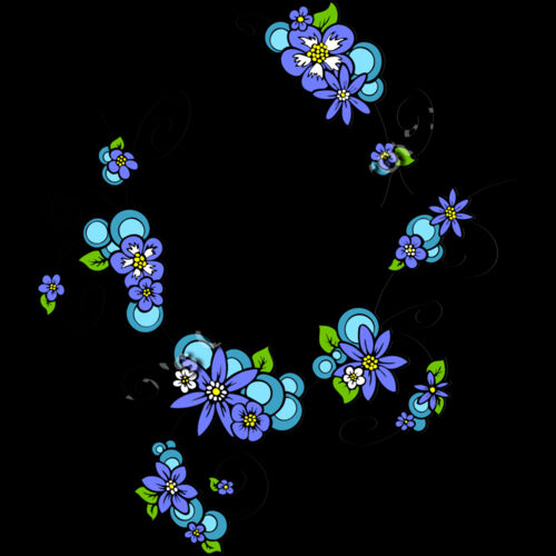 ES2bkround003clr Thumbnail