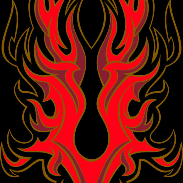 ES2flames043clr Thumbnail