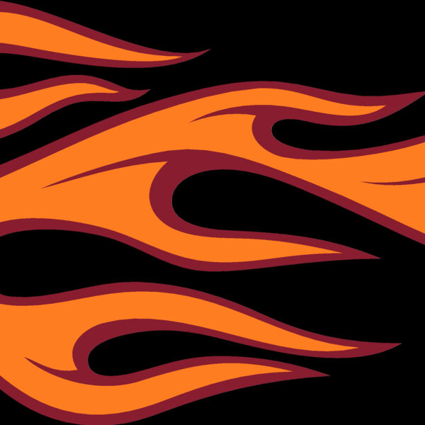 ES2flames003clr Thumbnail