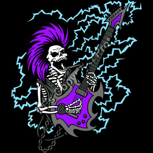 ES2skeleton004CLR Thumbnail