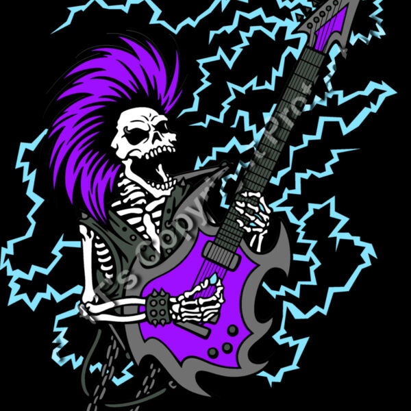 ES2skeleton004CLR Thumbnail