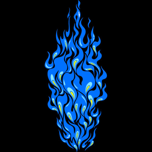 ES2flames017clr Thumbnail