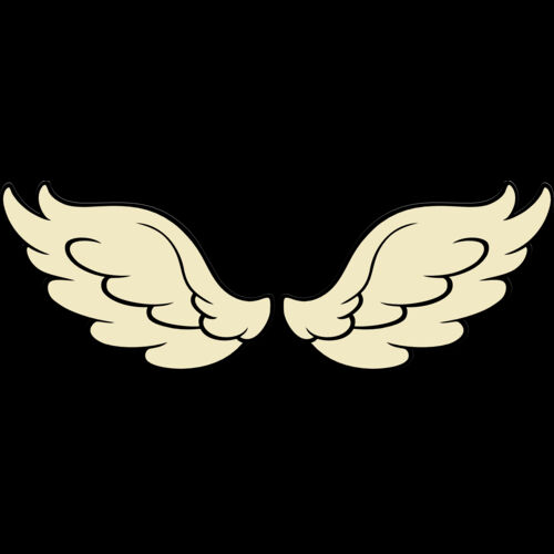 ES2wings003clr Thumbnail