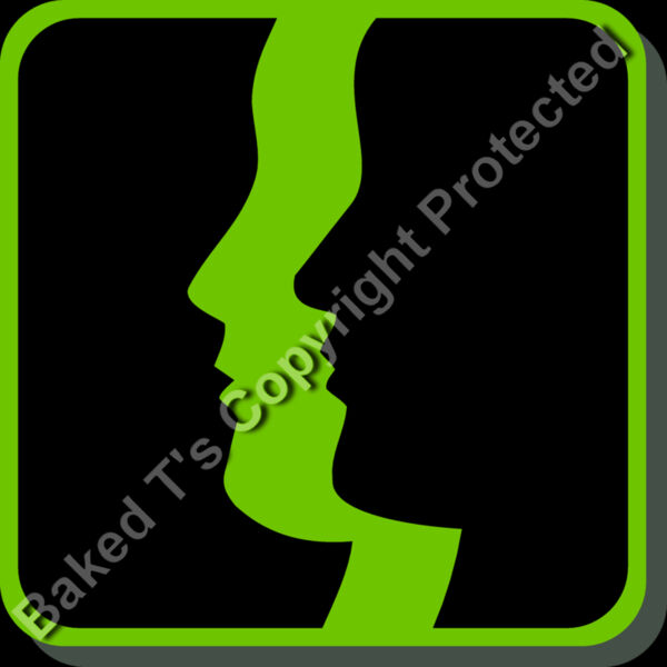 ES2gemini002clr Thumbnail