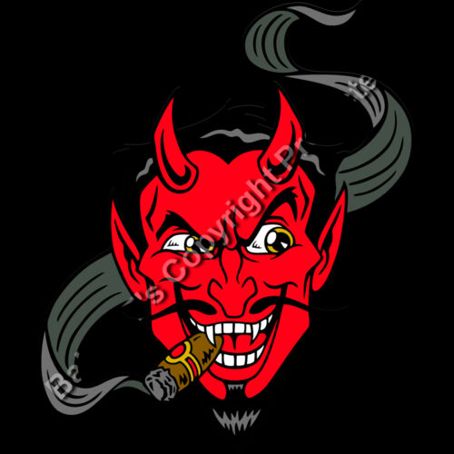 ES2devil003CLR Thumbnail