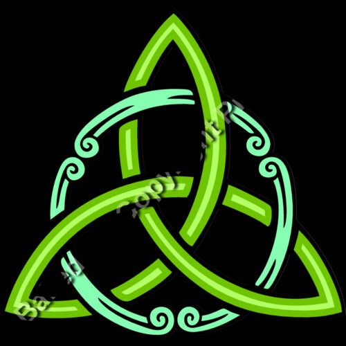 ES2celtic005CLR Thumbnail