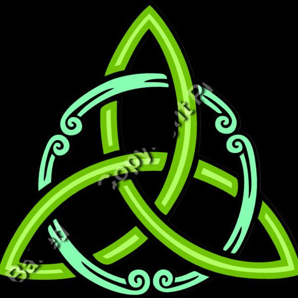 ES2celtic005CLR Thumbnail