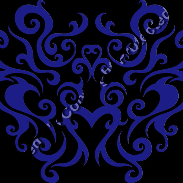 ES2tribal014clr Thumbnail