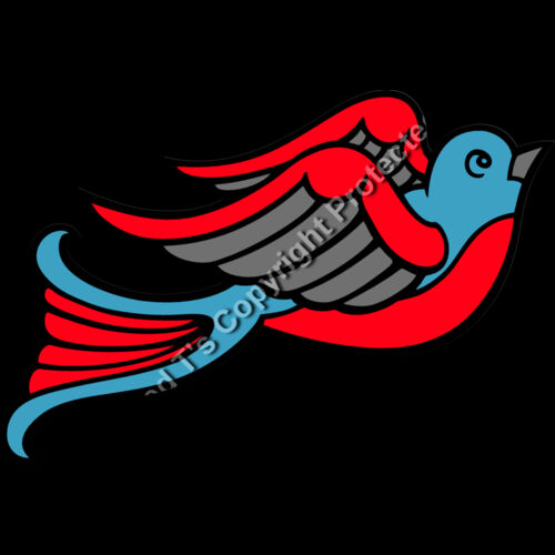 ES2sparrow004CLR Thumbnail