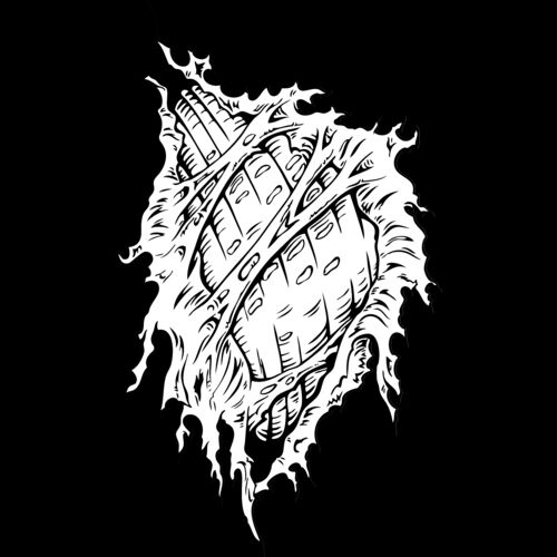 ES2rip001BW Thumbnail