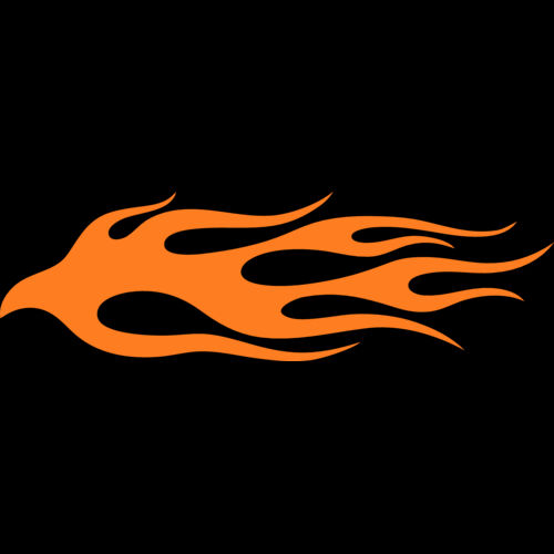 ES2flames002CLR Thumbnail