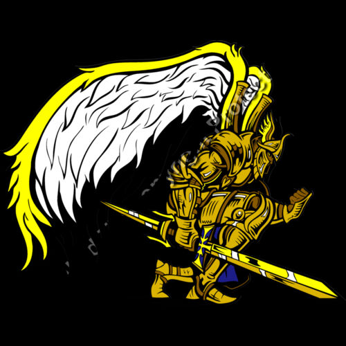 ES2angel004clr Thumbnail