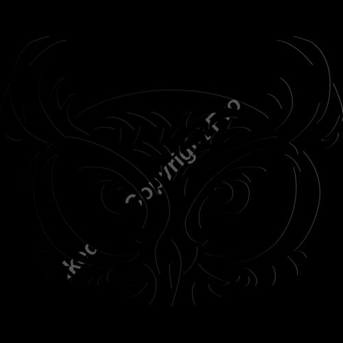 ES2tribal011bw Thumbnail