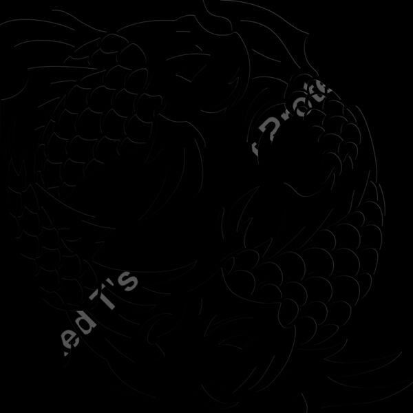 ES2tribal031BW Thumbnail