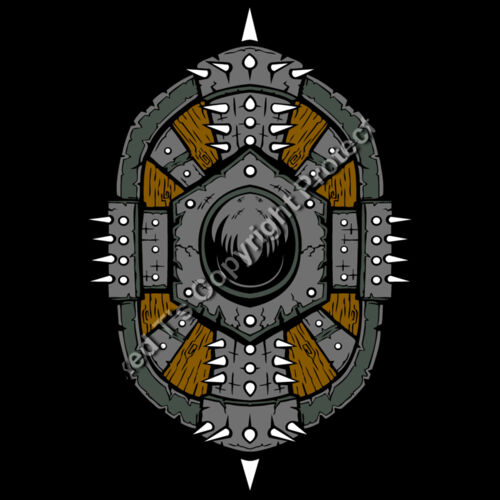 ES2shield001clr Thumbnail