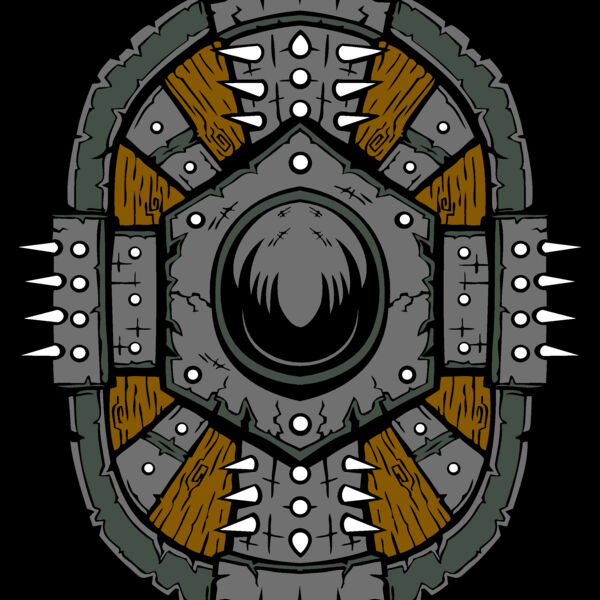 ES2shield001clr Thumbnail