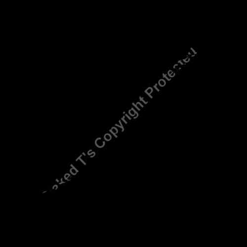 ES2splat013bw Thumbnail