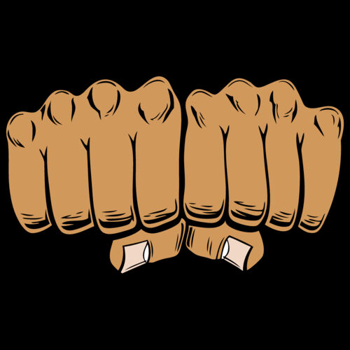 ES2fist003clr Thumbnail