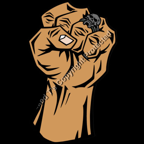 ES2fist002CLR Thumbnail