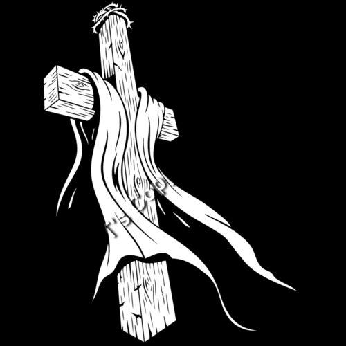 ES2cross011BW Thumbnail