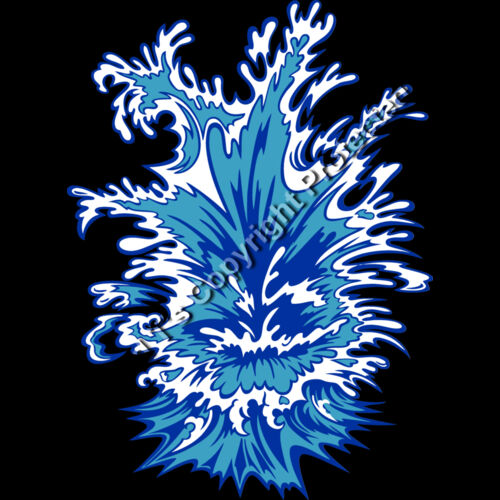 ES2waves003clr Thumbnail