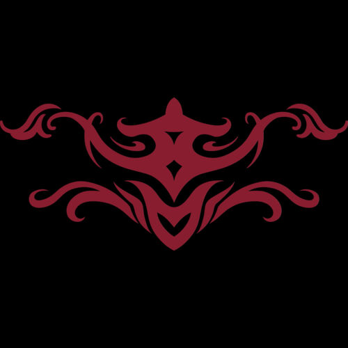 ES2tribal020CLR Thumbnail