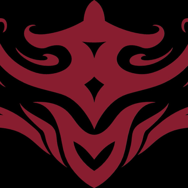 ES2tribal020CLR Thumbnail