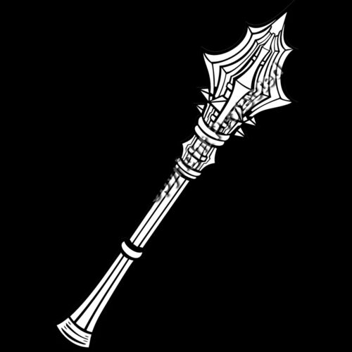 ES2mace002BW Thumbnail