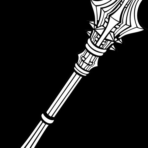 ES2mace002BW Thumbnail