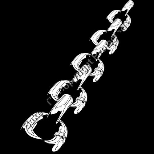 ES2chains008bw Thumbnail