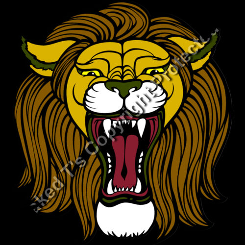 ES2lion006clr Thumbnail