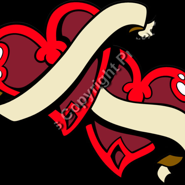 ES2heart002clr Thumbnail