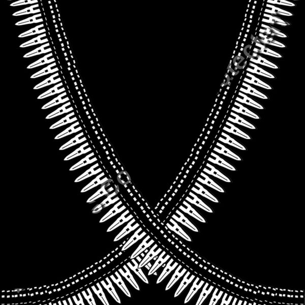 ES2bullets001bw Thumbnail