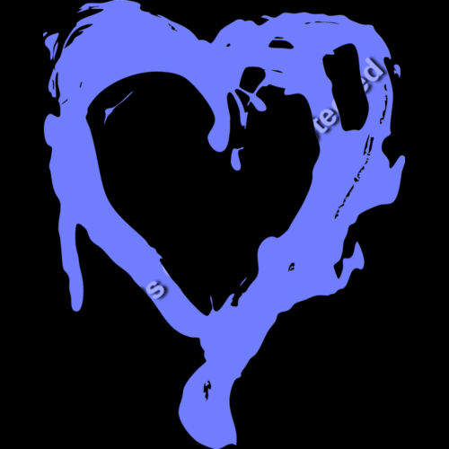 ES2splat027clr Thumbnail