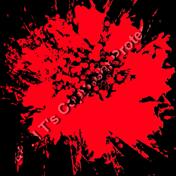 ES2splat003clr Thumbnail