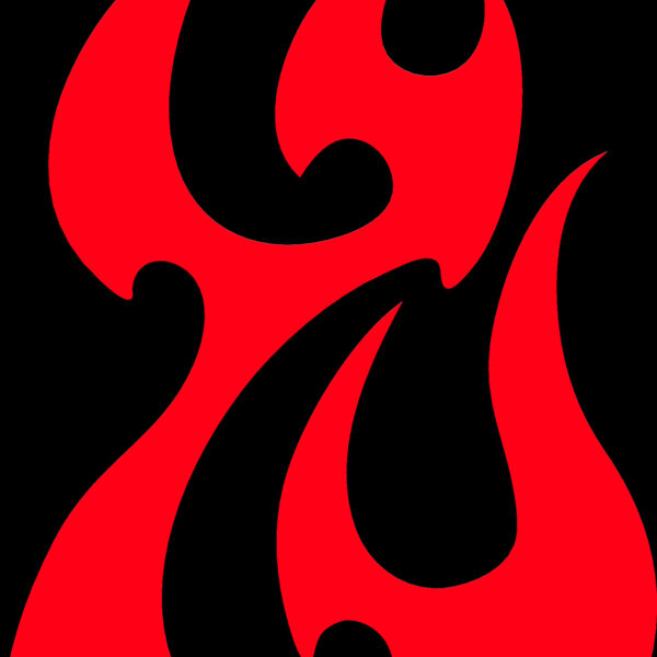 ES2flames016clr Thumbnail