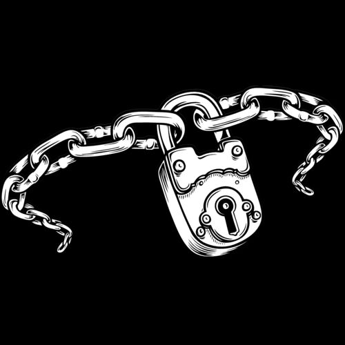 ES2chains002bw Thumbnail