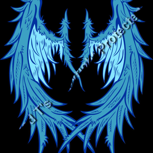 ES2wings026clr Thumbnail