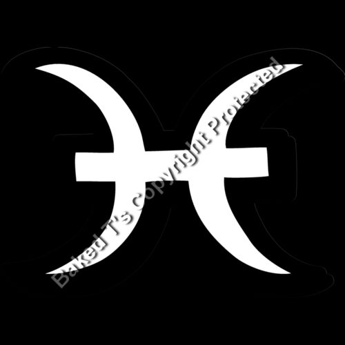 ES2pisces001bw Thumbnail