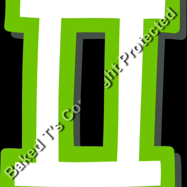 ES2gemini001clr Thumbnail