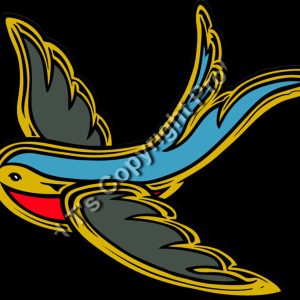 ES2swallow002clr Thumbnail