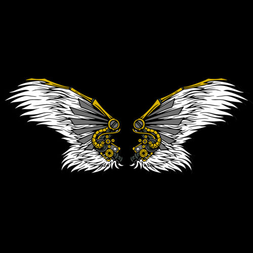 ES2wings015CLR Thumbnail