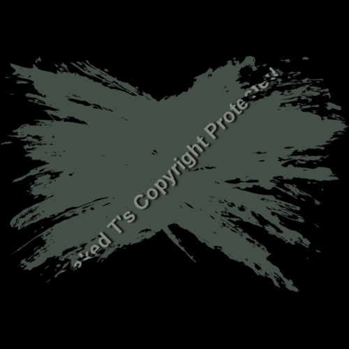 ES2splat013clr Thumbnail